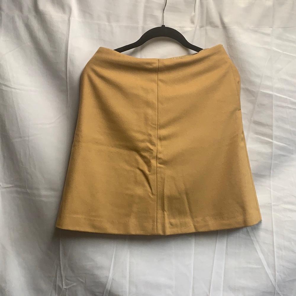 BODEN Lois Skirt